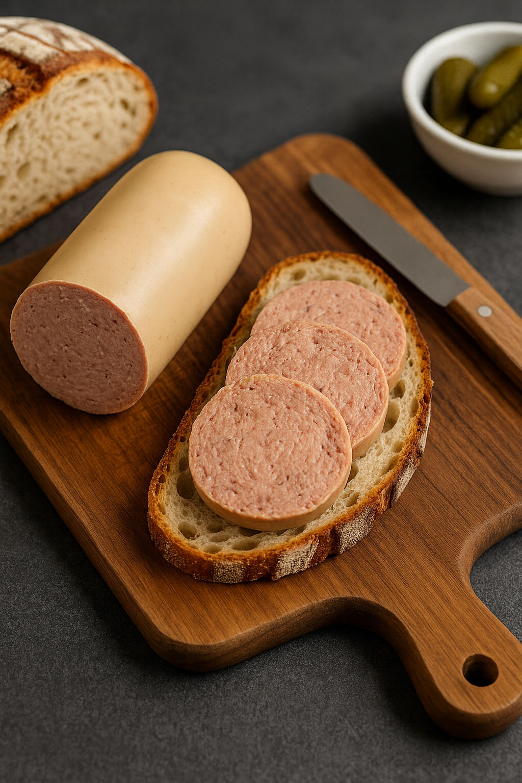 pig image 4 pig image 4